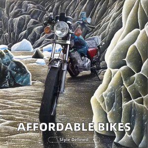 Doğrudan satış 125cc/<span class=keywords><strong>150cc</strong></span> 4 zamanlı gaz Scooter ekonomik iki tekerlekli motosiklet verimli Powered motosiklet - Product Image 6