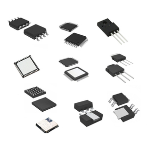 Micro bit Expansion Board Microbit Elementary and Middle School Starter Robotbit V2.0 <strong>Python</strong> <strong>Programming</strong>
