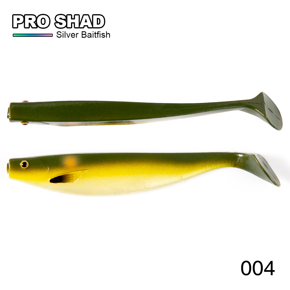 004 yellow+green