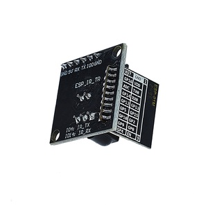 T3230 12V 24V AC 110-220V Timer-Verzögerung relais modul mit rot/blauer LED-Digital anzeige Zeit steuerungs schalter einstellbar - Product Image 5