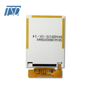 1.77 inch 128x160 ILI9163V spi <strong>interface</strong> <strong>1.8</strong>&quot; tft <strong>lcd</strong> display module panel - Product Image 4