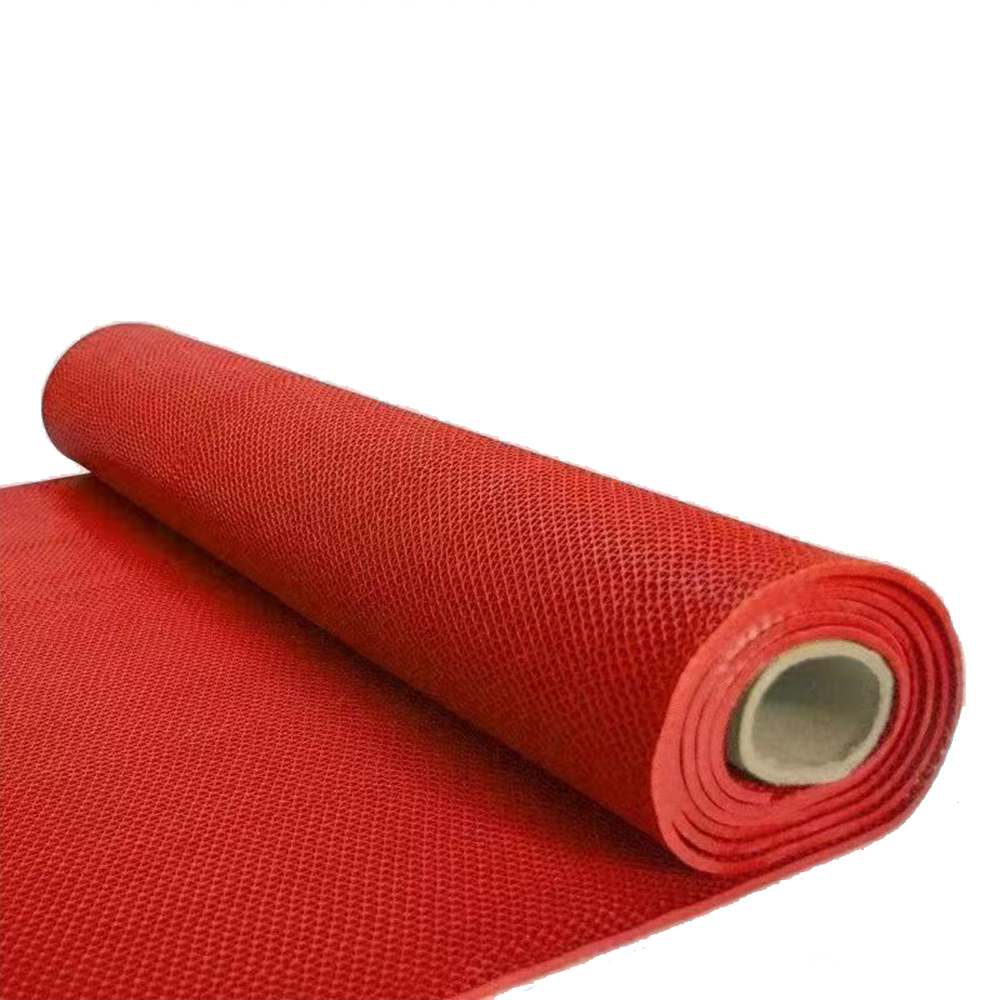 Rojo
