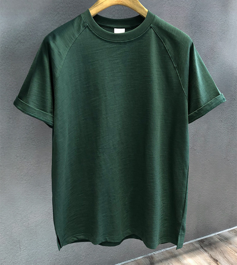 Menta