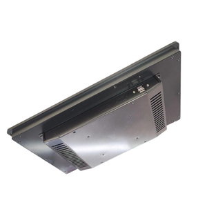 High Performance-Price Ratio Dustproof And Waterproof Custom <strong>all</strong> <strong>in</strong> <strong>one</strong> pc <strong>computer</strong> For 24/7 High Load Work - Product Image 5