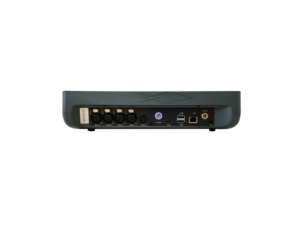 Кварцевый мобильный контроллер 512 Освещения - Product Image 3