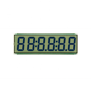 20 x 4 LCM <strong>LCD</strong> <strong>Display</strong> <strong>Module</strong> Blue Transmissive <strong>Character</strong> 2004 <strong>Module</strong> - Product Image 2
