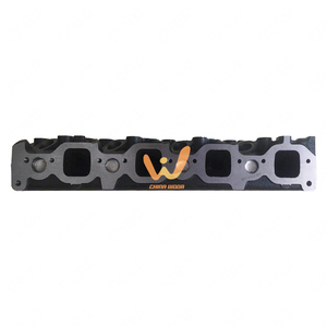 ראש גליל מלא 8971030273 8-97103-027-0 עבור isuzu <span class=keywords><strong>4bd2</strong></span> 4bd2t nqp npr מנוע משאית
