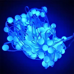 Смарт-приложение с USB-управлением, 10 м, с таймером - Product Image 4
