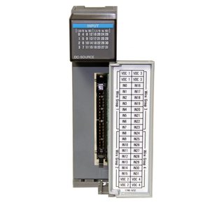 New Original 1746-IV32 SLC 32 Point <strong>Digital</strong> <strong>Input</strong> Module 1746-IV8 1746-N2 PLC <strong>Controller</strong> 1746IV32 - Product Image 4