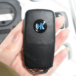 KEYDIY KD X2 Key Remote Maker sblocca e generatore dispositivo di clonazione Transponder con programmatore di chiavi a 48 96bit - Product Image 5