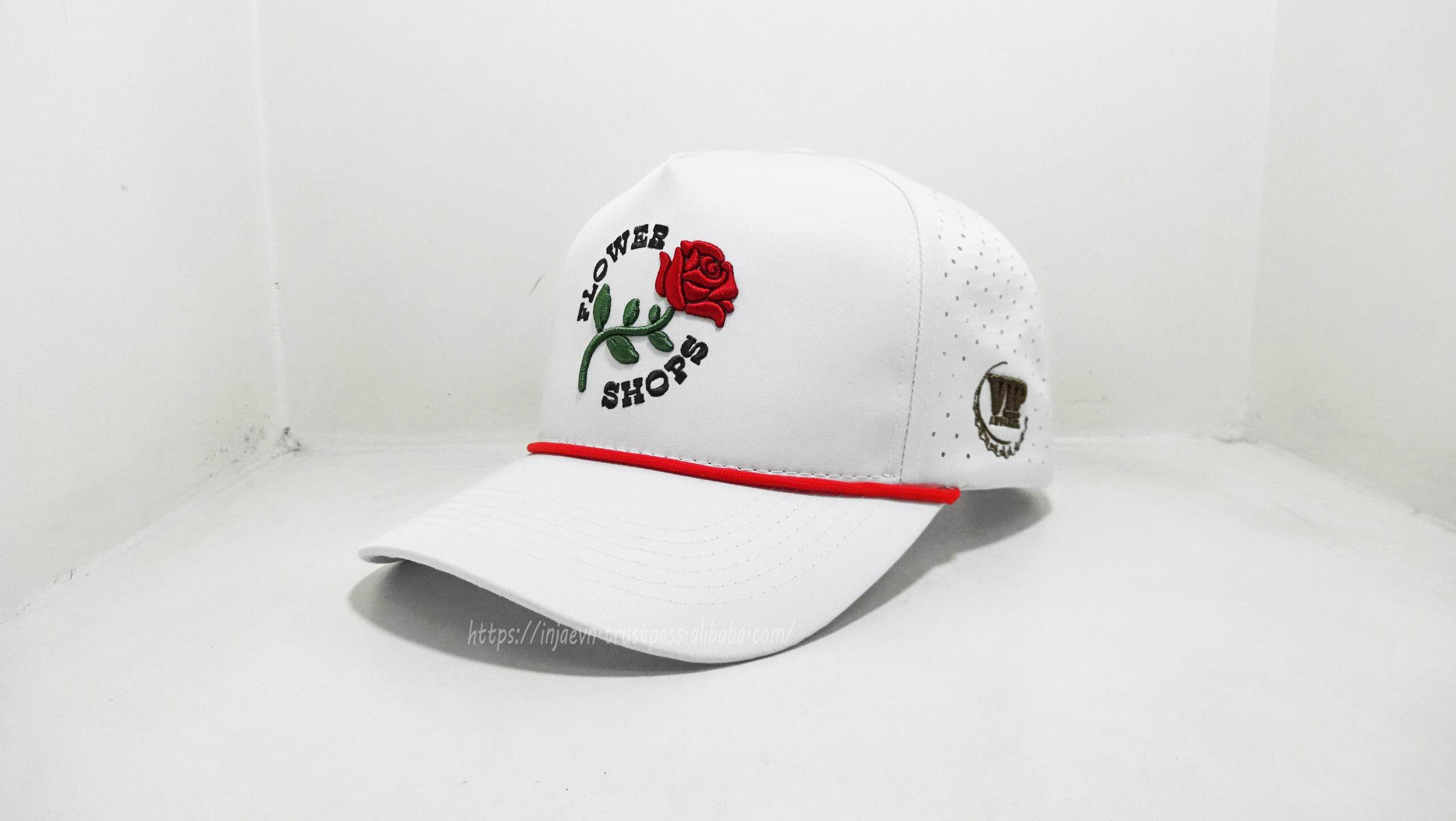 กำหนดเอง