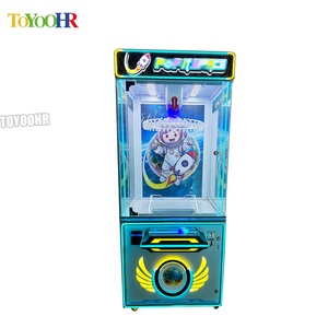Кран с хорошими зажимами - Product Image 1