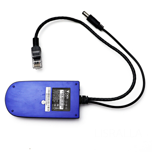 WIFI модуль для весов DIGI - Product Image 6