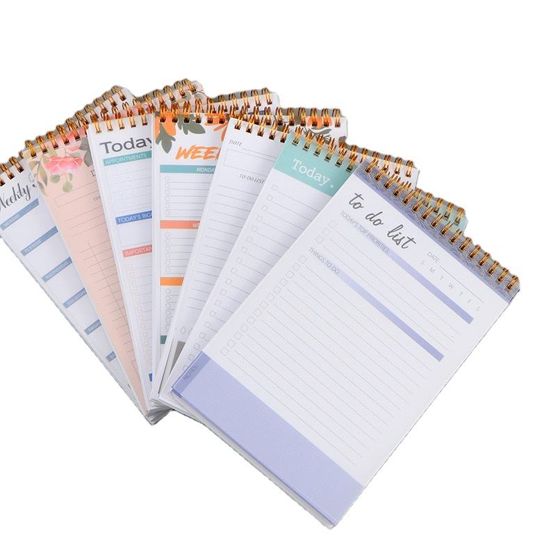 To-Do List