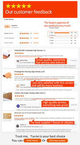 Nhà Máy Trực Tiếp Bán Buôn Mật Độ Cao Tự Dính Nút Chai Cao Su Cuộn 1Mm-12Mm Độ Dày Nút Chai Cao Su Tấm Cuộn Lót - Product Image 6