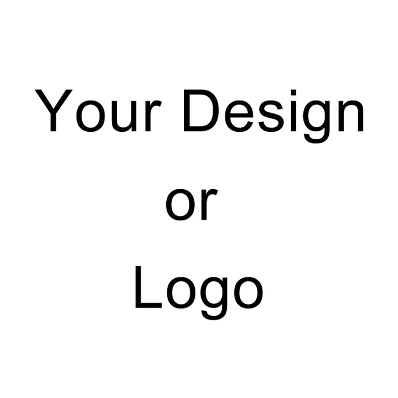 Your Design