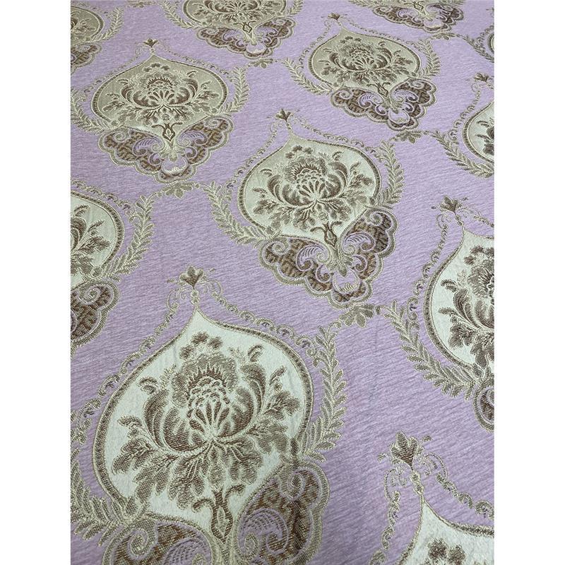sj01 rose - 28m de large - 1m prix standard