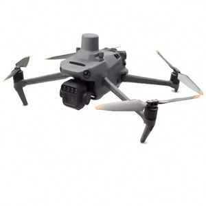 Orijinal Mavic 3 Multispectral RTK Drone birleştirir RGB kamera ve çok spektral kamera M3M 20 MP 4/3 inç CMOS Mavic 3m - Product Image 1