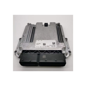 质量好批发Ecu电子控制单元计算机模块0281039346 - Product Image 3