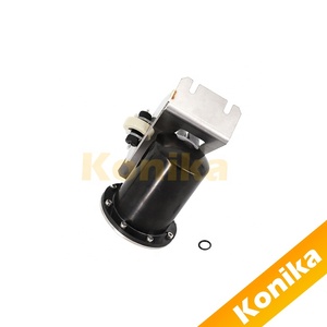 Markem Imaje Alternative Spare Part ENM49406 Main Ink Filter <strong>Module</strong> 32um for Markem-Imaje Cij Inkjet Printer - Product Image 3