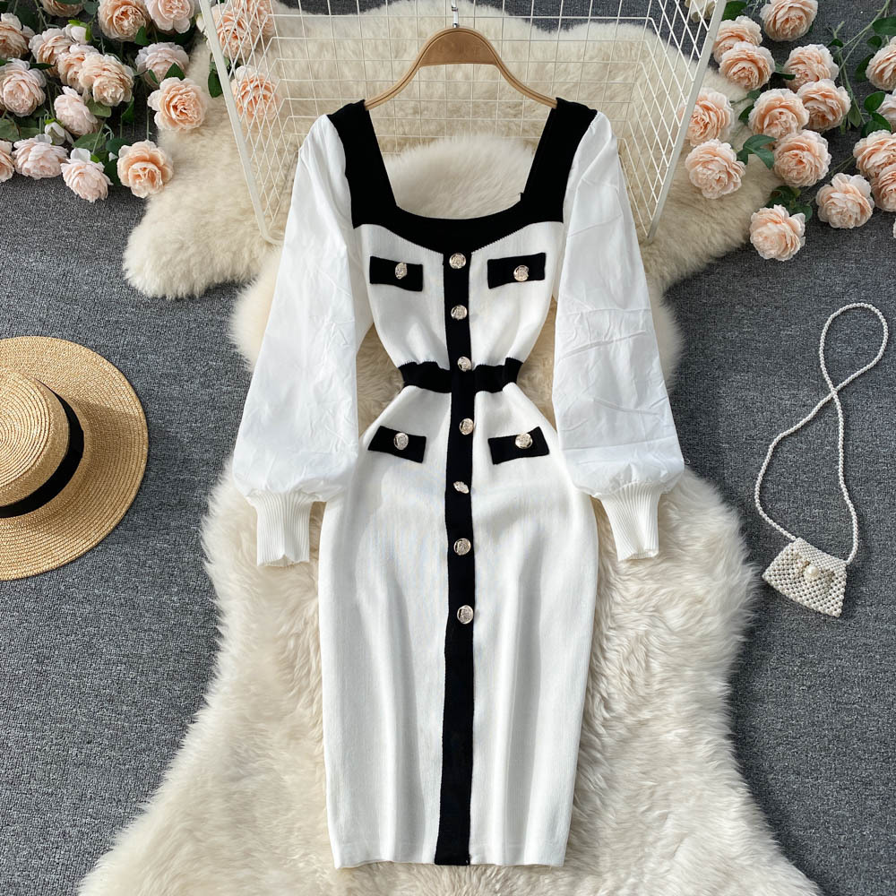 Blanc