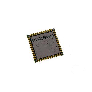 低電力iot soc sdioインターフェースwifiモジュールRTL8723BS - Product Image 2