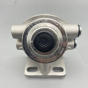 燃料フィルター<span class=keywords><strong>R90P</strong></span>ヘッドRe50018611Na-72011 Wk1060/1 FS19532 P550747オリジナル