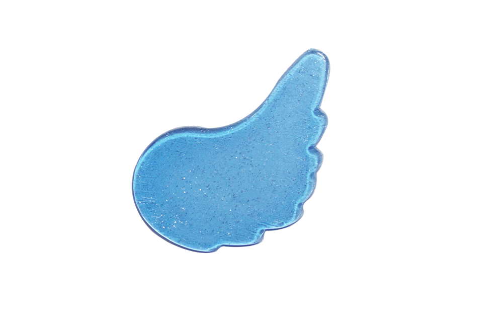 Blu