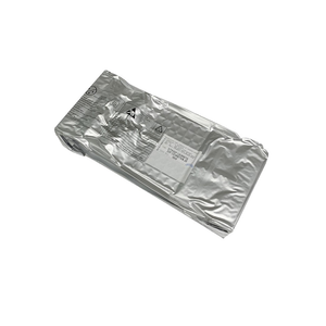 ATMEGA48PA-AU Microcontroller Original Genuine Integrated Circuit Chip New Spot for Electronics and Programming