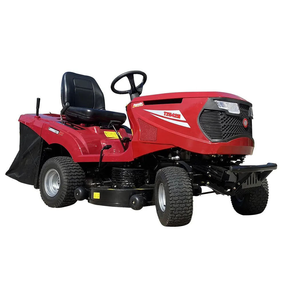 Дисковая газонокосилка ATV самоходная кустореза для езды на маленьком тракторе газонокосилка для продажи газонокосилка для стрижки травы