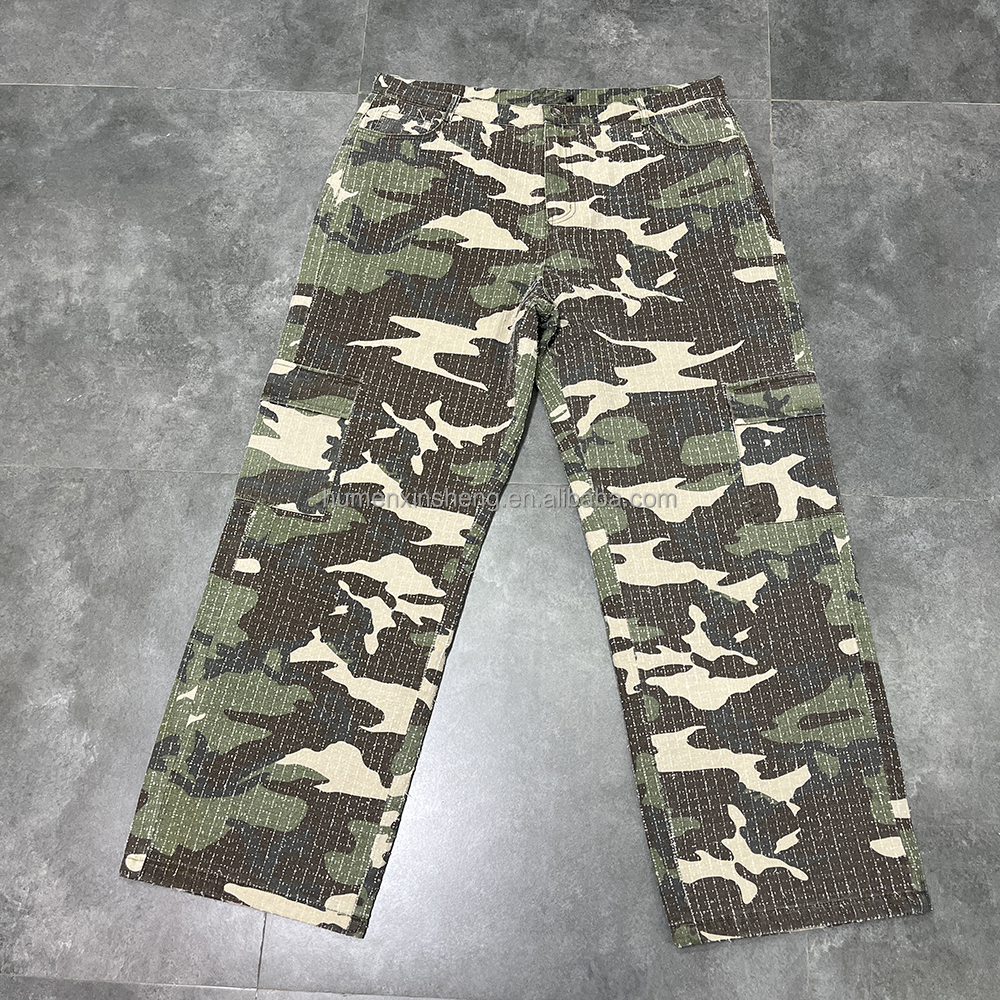 Green 02
