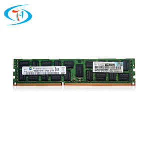 MTA18ASF4G72PDZ-2G9 32GB 2 rx8 2933Y ECC Server REG memoria Ram Ddr4 - Product Image 1