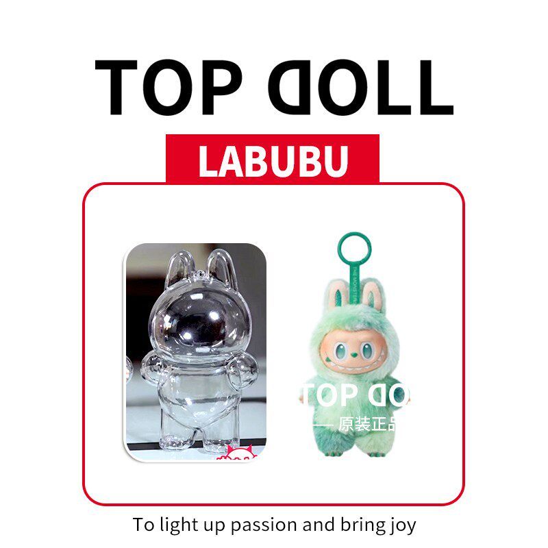 เปลือกหุ้มป้องกันที่เงียบสงบและสงบที่หัวเข็มขัดโซ่ประตู