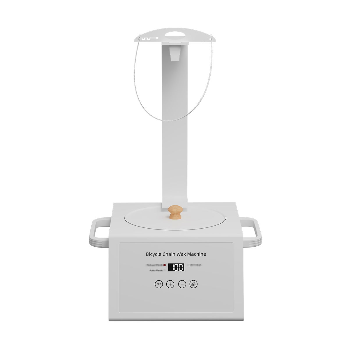 White(with handles)