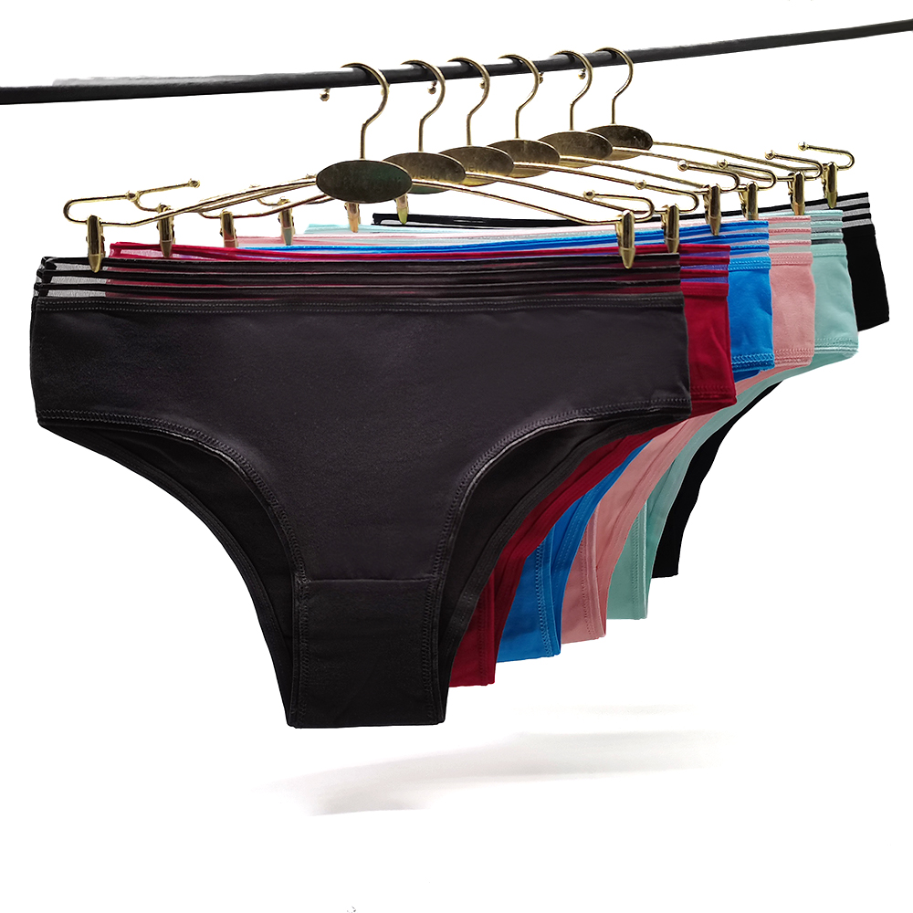 mix 6 colors-89513-B