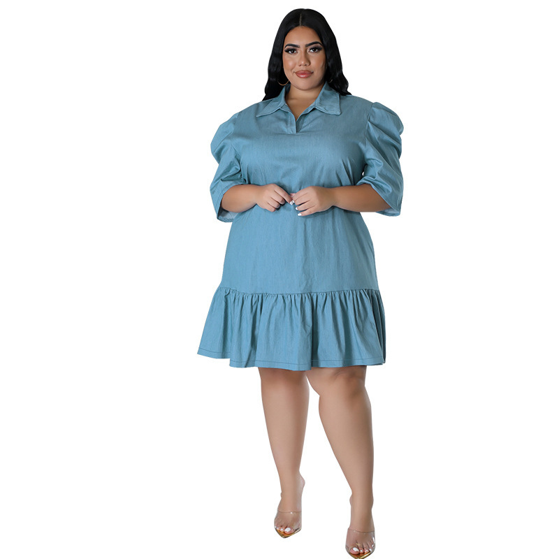 Bleu clair