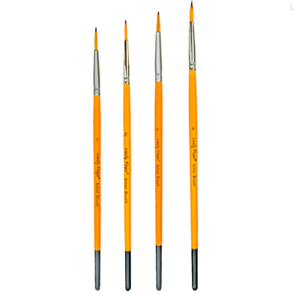 4 oranges 1234