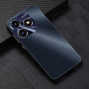 Phổ Biến Spark 10 Pro Điện Thoại Thông Minh 3G Điện Thoại Thông Minh 2 Sim Mới Nhất <span class=keywords><strong>Android</strong></span> Điện Thoại Di Động <span class=keywords><strong>2025</strong></span> 5.5 Inch Đầy Đủ Màn Hình Mở Khóa Điện Thoại Thông Minh - Product Image 3