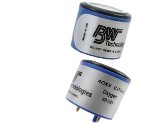 Sr-x2v Aay80-390 4ox-v 4OXV oxygen Detector <strong>Sensor</strong> Probe <strong>O2</strong> <strong>sensor</strong> Oxygen <strong>Sensor</strong> - Product Image 1