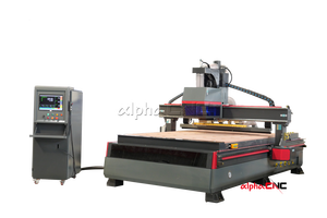 T12atc-1325 <strong>Cnc</strong> <strong>Router</strong> <strong>Cnc</strong> Machine Nc Studio <strong>Control</strong> <strong>System</strong> Wood <strong>Router</strong> for Wood