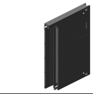 Módulo de entrada digital 6ES7412-1XJ05-0AB0 PLC 6ES7412-1XJ05-0AB0 Módulo de interfaz de automatización industrial 6ES7412-1XJ05-0AB0 - Product Image 3