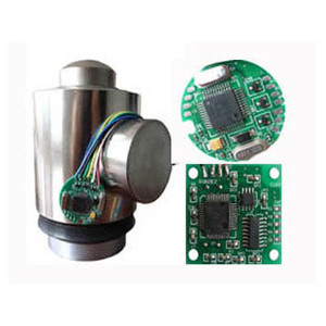 ADS421 RS485 <strong>digital</strong> weighing ADC module, <strong>digital</strong> <strong>weight</strong> transmitter load cell