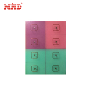 A3/<strong>A4</strong> Size <strong>MIFARE</strong> Classic EV1 RFID Prelam <strong>Inlay</strong> Sheet <strong>Inlay</strong> Sheetinlay RFID Card <strong>Inlay</strong> Sheet - Product Image 2