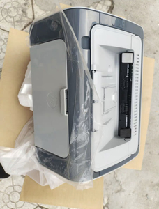 P1106Plus HPレーザープリンター用USBインターフェース付き白黒A4印刷在庫あり - Product Image 5