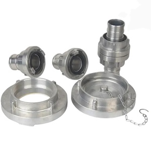 <span class=keywords><strong>2.5</strong></span> "<span class=keywords><strong>bss</strong></span> nhôm hoặc đồng thau khớp nối người anh nhôm ống khớp nối - Product Image 1