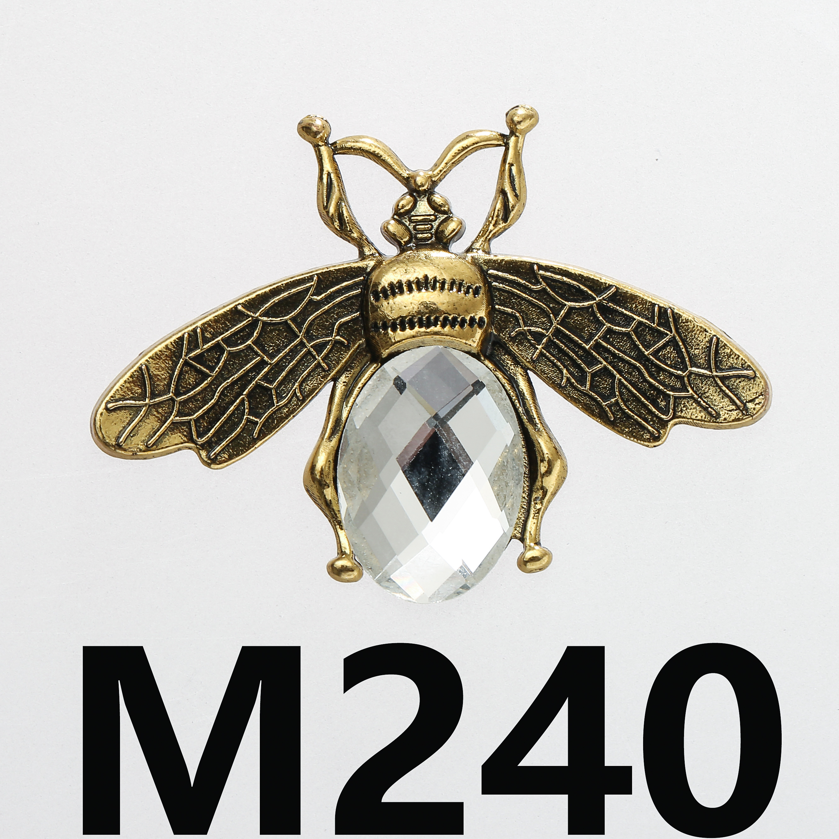 M240