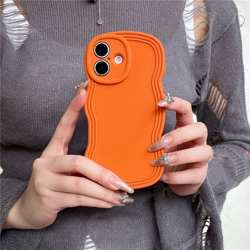 Naranja