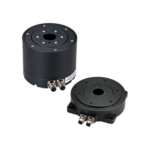 Produktlinie DMN42G & DMN42GH Encoder - Product Image 1