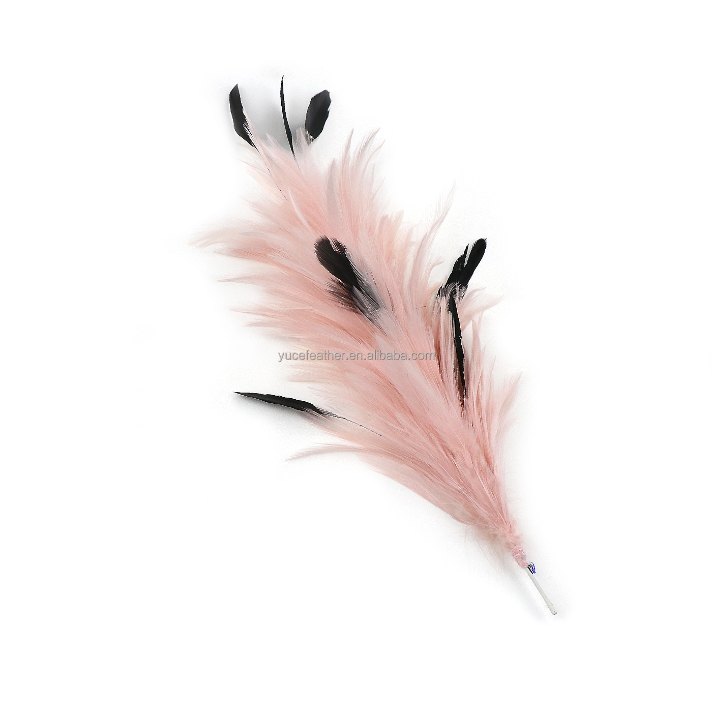 Meat pink