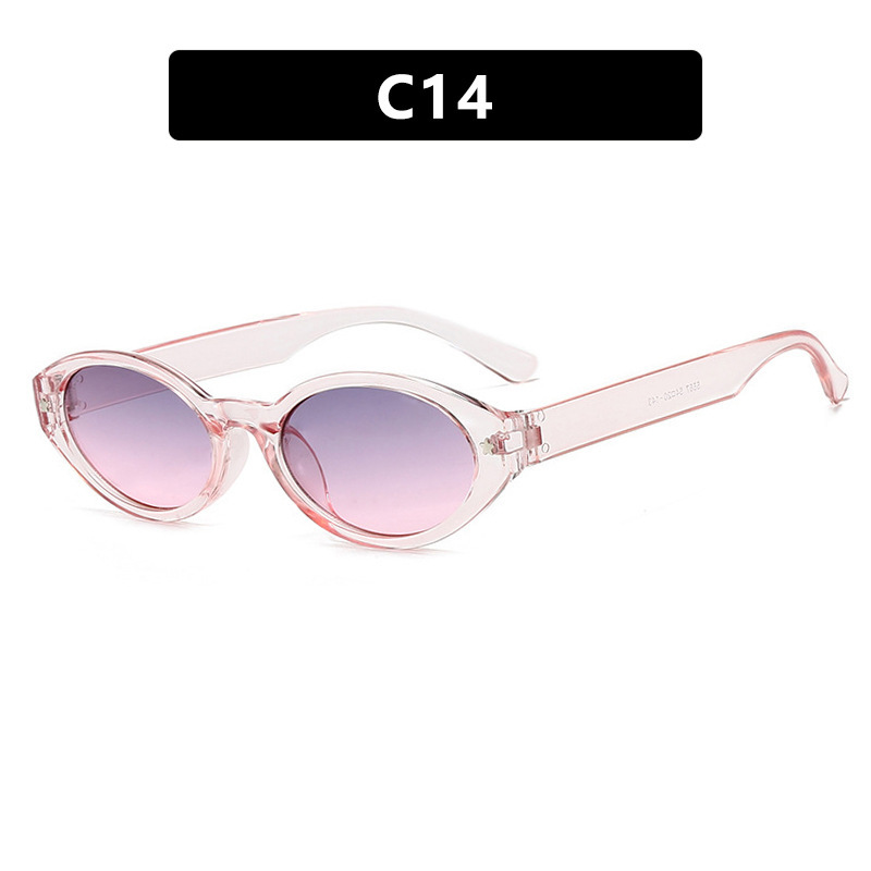 c14
